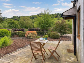 Hill View Cottage - Uk47338